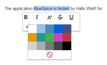 Datei:VE textcolors.png