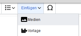 VE-einfuegen-medien.PNG