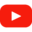 32px-youtube-icon.png