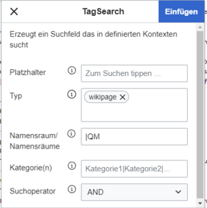 tagsearch inspektor.png