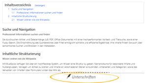 Handbuch:SignHere3.png