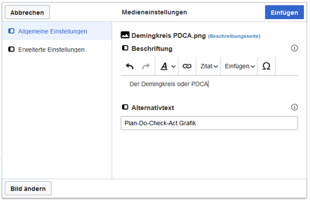 VisualEditor-datei-hochladen-allgemein.png