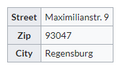 Vorschaubild der Version vom 10:10, 1. Apr. 2022