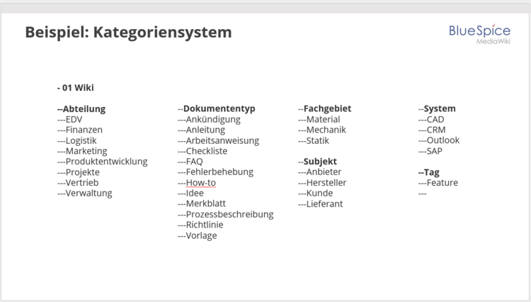 Braunschweiger Flammenfilter GmbH 2024-09-13 Workshop erm38180 1726236792984.png