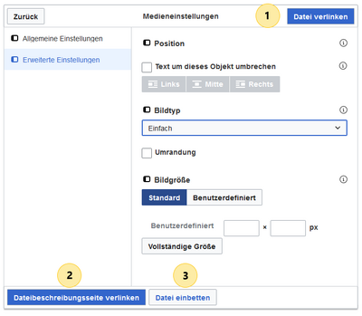 VE-datei-hochladen-datei-erweitert.png