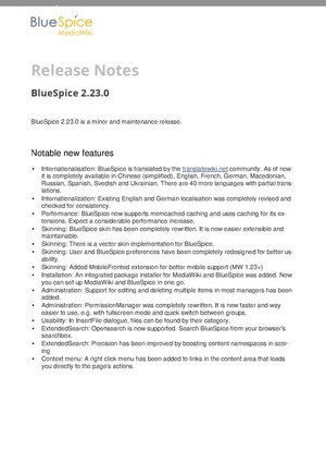 BlueSpice ReleaseNotes 2230.pdf
